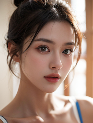 教育与事业：人生舞台上的双翼1744792866057